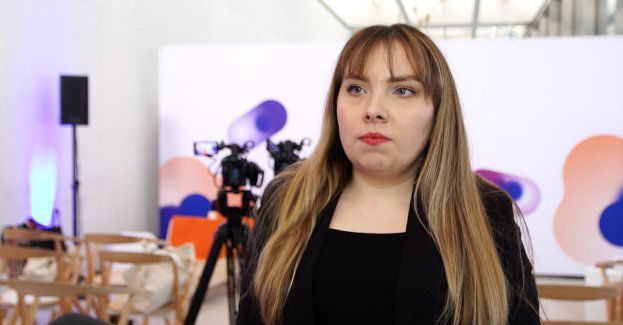 Insulinooporność to nie choroba, ale sygnał ostrzegawczy. Dieta i ruch są ważniejsze niż suplementy