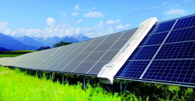 Zysk netto Grupy Orlen za 2023 r. wyniósł ponad 20,7 mld zł (opis)