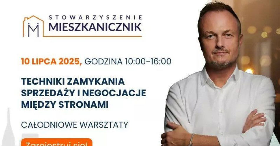 zdjęcie: Techniki zamykania sprzedaży i negocjacje między stronami / kupbilecik24.pl / Techniki zamykania sprzedaży i negocjacje między stronami