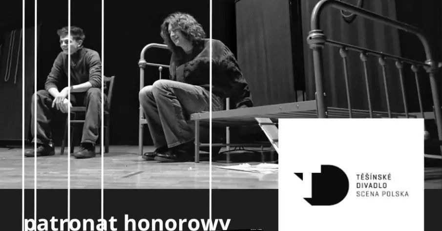 zdjęcie: Spektakl teatralny na podstawie powieści Fiodora Dostojewskiego / kupbilecik24.pl / Spektakl teatralny na podstawie powieści Fiodora Dostojewskiego