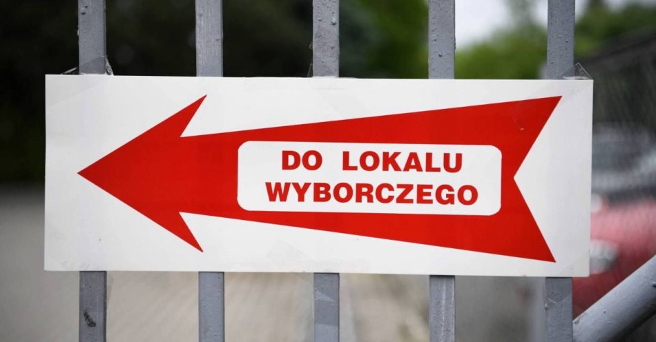 zdjęcie: Wybory i referendum - jak oddać ważny głos? / fot. PAP