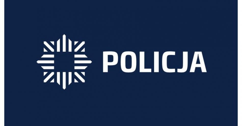 zdjęcie: Uwaga! 17 i 18 października 2023 r. zostanie przeprowadzona akcja wydobycia niewybuchu, zalegającego w Zatoce Puckiej. Zakaż wchodzenia do wody! / fot. KMP w Gdyni