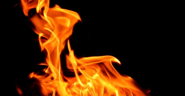 Areszt dla 41-latka podejrzanego zabójstwo ojca