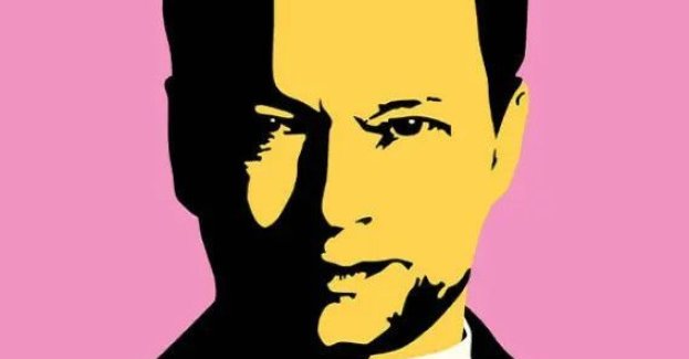 Maciej Stuhr: MAM TO WSZYSTKO W STANDUPIE!