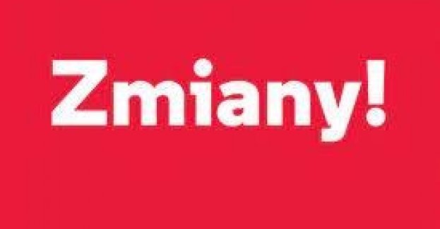 Ważne zmiany w przepisach! od 1 stycznia obowiązuje zakaz sprzedaży napojów energetycznych osobom poniżej 18 roku życia