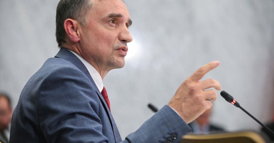 zdjęcie: Pegasus był stosowany wobec Sławomira Nowaka / fot. PAP