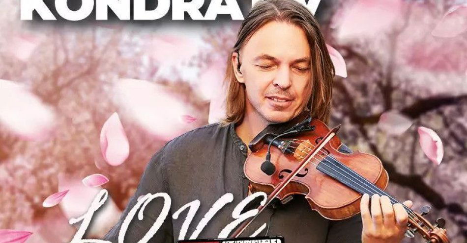 zdjęcie: Sviatoslav / kupbilecik24.pl / Sviatoslav