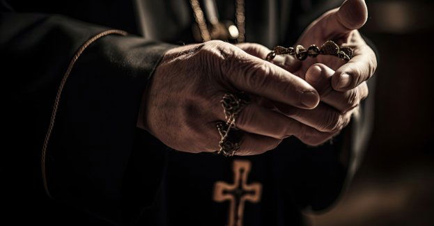 Abp S. Gądecki pozostanie metropolitą poznańskim do czasu ogłoszenia nominacji dla jego następcy