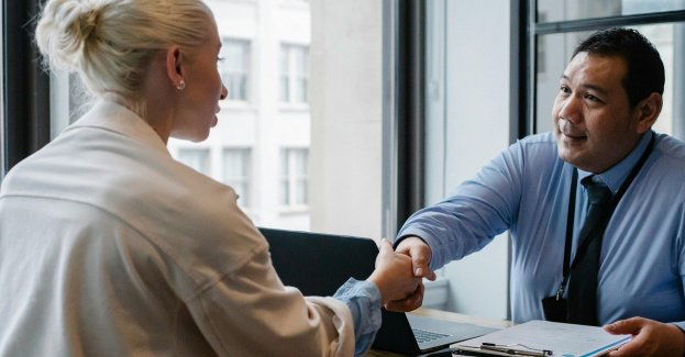 Ruszył program wsparcia dla pracowników ZE PAK w założeniu działalności gospodarczej