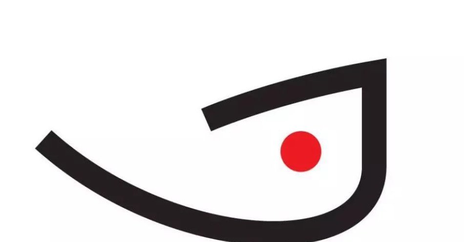 zdjęcie: Afish - komedia inspirowana śmiesznymi ogłoszeniami / kupbilecik24.pl / Afish - komedia inspirowana śmiesznymi ogłoszeniami