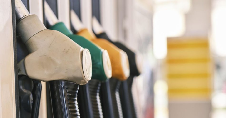 zdjęcie: Polska Izba Gazu Płynnego domaga się włączenia LPG do rządowego pakietu CPN / pixabay/6999650