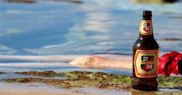 Poniosą konsekwencje nieodpowiedzialnego zachowania