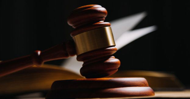 5 lat więzienia dla Uzbeka za atak nożem w hotelu pracowników zza wschodniej granicy