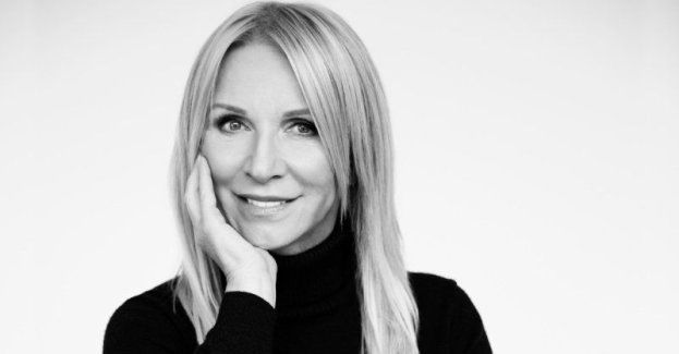 Spotkanie z Mariolą Bojarską-Ferenc