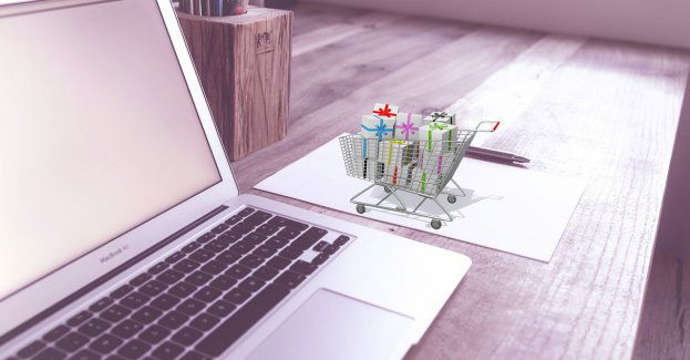 Przed świętami bądźcie wyjątkowo czujni i nie dajcie się oszukać. Kolejna już osoba straciła pieniądze