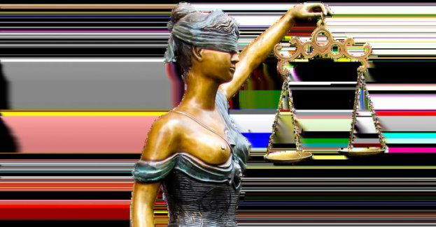 Ruszył proces ws. nieprawidłowości w Wiśle Kraków