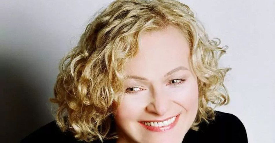 zdjęcie: Recital / kupbilecik24.pl / Recital