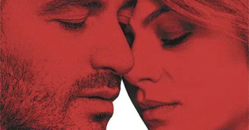 zdjęcie: Kto ma Klucz. Emilia Komarnicka & Stefano Terrazzino - Miłość w rytmie zmian / kupbilecik24.pl / Kto ma Klucz. Emilia Komarnicka & Stefano Terrazzino - Miłość w rytmie zmian