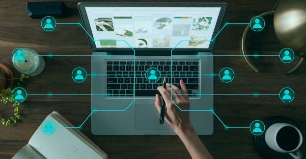 Trzy osoby zatrzymane w sprawie nielegalnego rozpowszechniania filmów i seriali w internecie