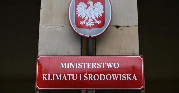 Ubóstwo energetyczne dotyczy ok. 1,5 mln gospodarstw domowych w Polsce