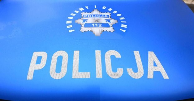 Podlaskie: dwóch mężczyzn podejrzanych o udział w bójce, w której śmierć poniósł 18-latek