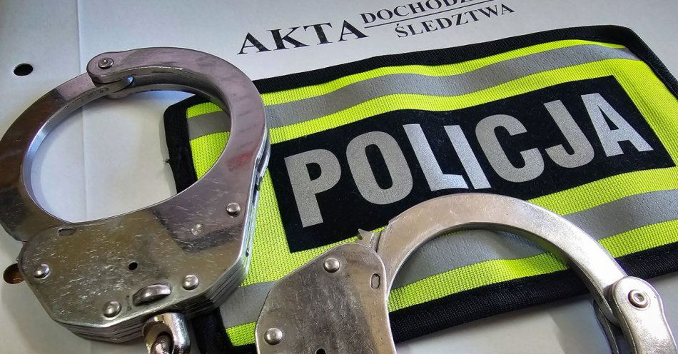 zdjęcie: Cztery osoby z narkotykami zatrzymane przez sokólskich policjantów / fot. KPP Sokółka