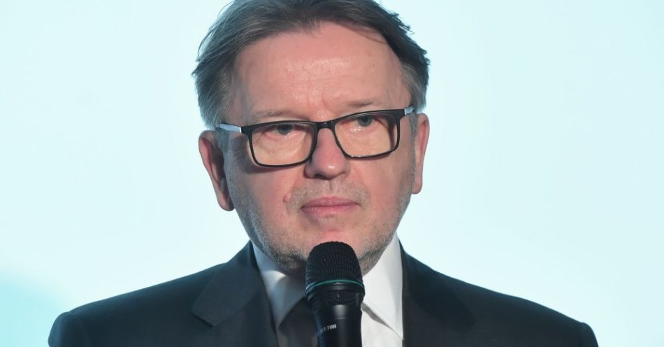 zdjęcie: Polska klasa polityczna nie rozumie turystyki i hotelarstwa / fot. PAP