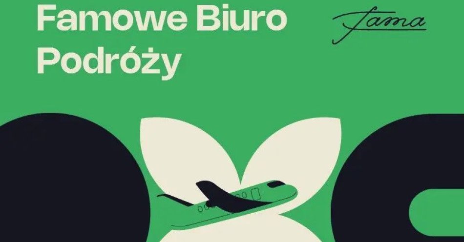 zdjęcie: Piraci w muzeum / kupbilecik24.pl / Piraci w muzeum