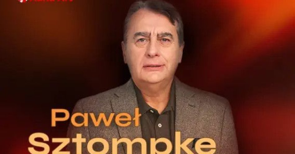 zdjęcie: Koncert na Dzień Matki / kupbilecik24.pl / KONCERT NA DZIEŃ MATKI