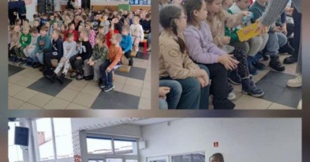 Bezpieczne ferie zimowe: porady dla rodziców i dzieci