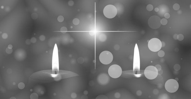 Zabójstwo w Tarnowie. Sprawca zatrzymany