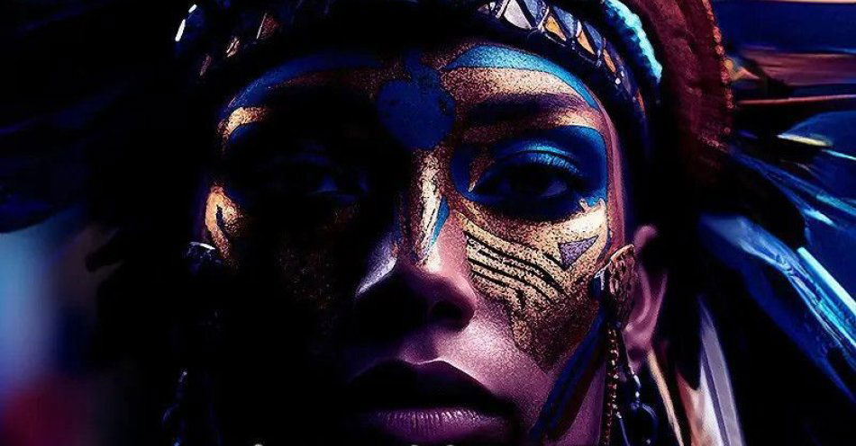 zdjęcie: Kalyani / kupbilecik24.pl / Kalyani