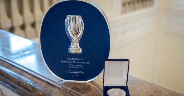 Warszawa gra z WOŚP