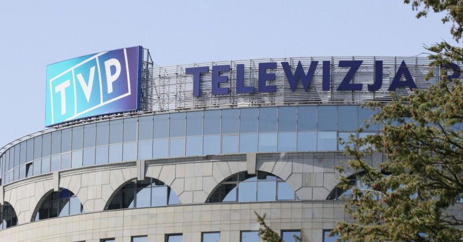 zdjęcie: Barbara Bilińska została przewodniczącą Rady Programowej TVP S.A. w likwidacji / fot. PAP
