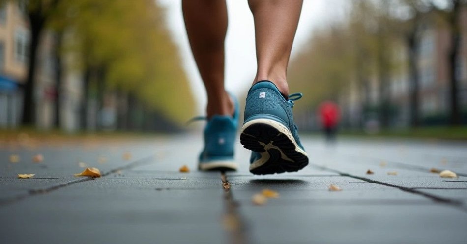 zdjęcie: Bolesławiec Run 2026: Europejski Bieg na Zdrowie już 17 maja