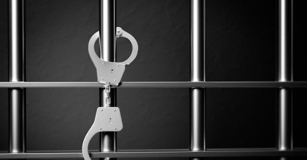 Kolejne zatrzymania osób poszukiwanych!