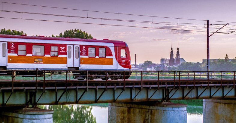 zdjęcie: Zmiany w rozkładach jazdy / pixabay/3444865