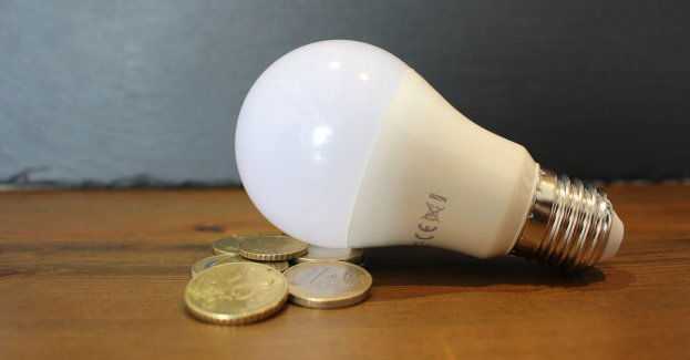 Ponad połowa Polaków dostrzega w OZE szansę na niższe rachunki