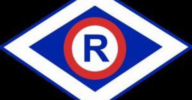 Uwaga! Utrudnienia w ruchu