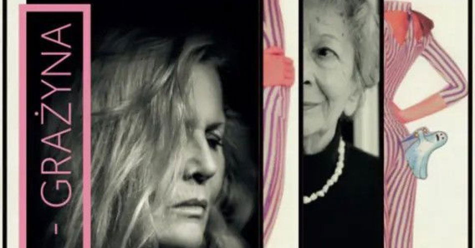 zdjęcie: Wisławie-Grażyna / kupbilecik24.pl / Wisławie-Grażyna