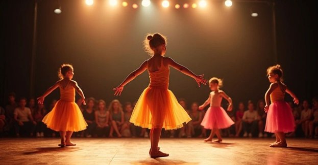 Łańcut przygotowuje się na Krajowe Mistrzostwa Tańca. 900 zawodników przyjadą do miasta