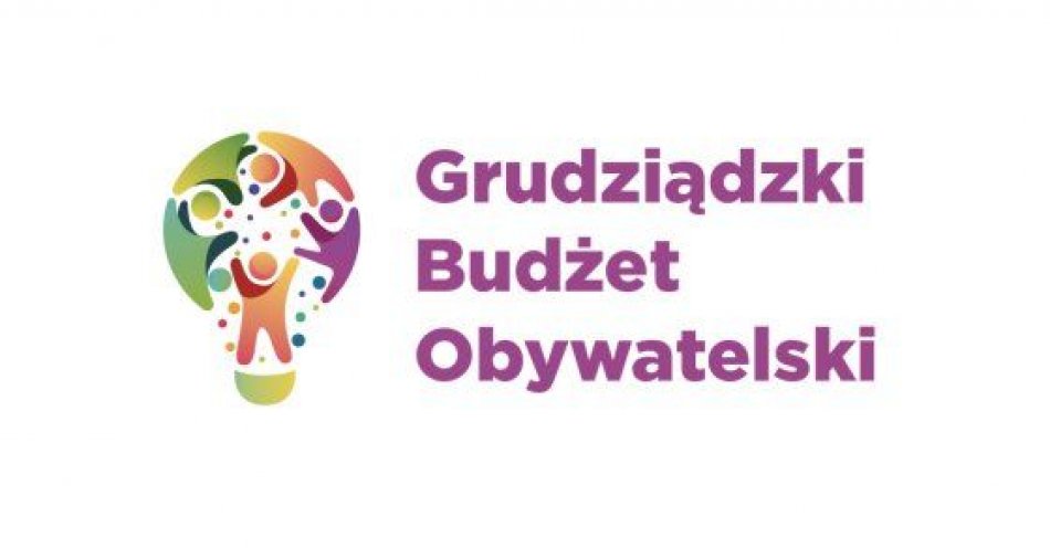 zdjęcie: Publikacja wyników oceny zadań GBO 2024 / fot. UM Grudziądz