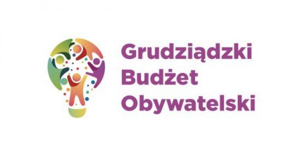 Publikacja wyników oceny zadań GBO 2024
