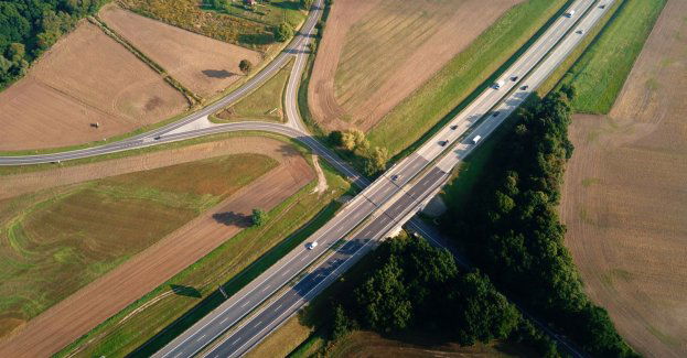Zapowiadane utrudnienia na obwodnicy Kluczborka