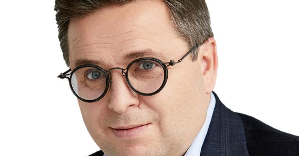 zdjęcie: IKE nadal zbyt mało popularne w Polsce - Komentarz eksperta / fot. nadesłane / dr Marcin Wojewódka, radca prawny w Kancelarii w Wojewódka i Wspólnicy, Forum Ekspertów Ad Rem