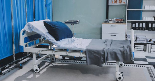 Policjanci wyjaśniają sprawę pobicia chłopca w Błoniu