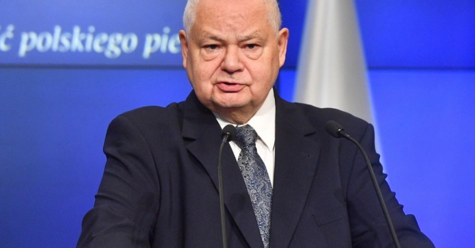 zdjęcie: W kolejnych miesiącach inflacja może wzrosnąć / fot. PAP