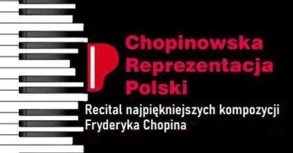 zdjęcie: Yehuda Prokopowicz / kupbilecik24.pl / Yehuda Prokopowicz