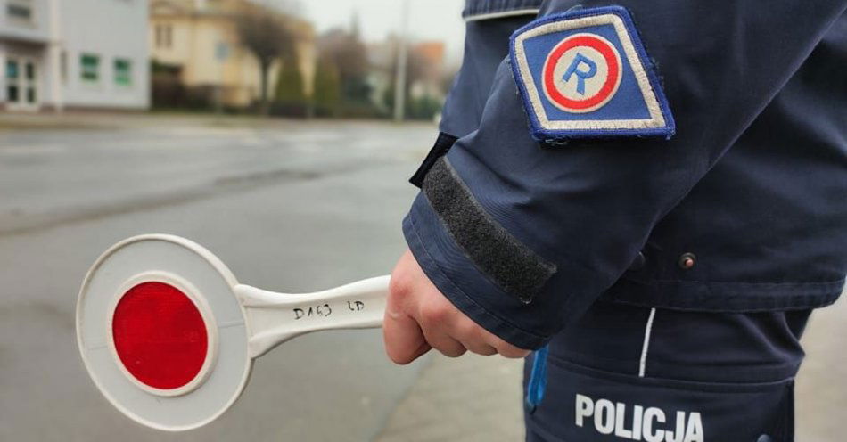 zdjęcie: Kierowali z promilami, zostali zatrzymani / fot. KPP Jarocin