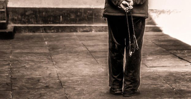 Wypadek ze skutkiem śmiertelnym na drodze wojewódzkiej nr 551